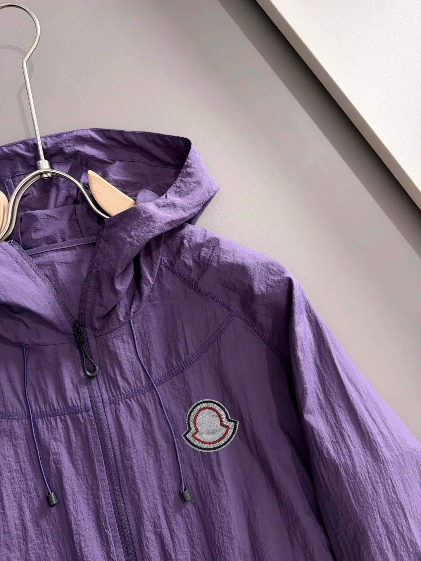2026 ， ！Original ！ ， ， ！ ！ ！ ，Breathable ， SPF PA+++50. ！ Active ， ， ， ! ！ Size：M-3XL
